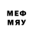 Первитин Methamphetamine Violeta Rudcov