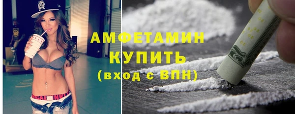 прущие грибы Нея