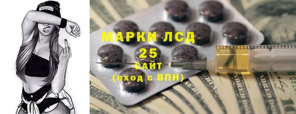 прущие грибы Новокубанск