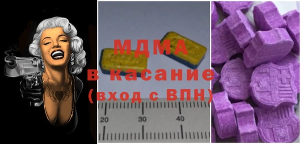 прущие грибы Нея