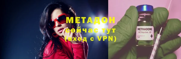 прущие грибы Нея