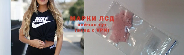 первитин Новозыбков