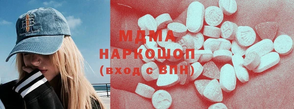 прущие грибы Нея