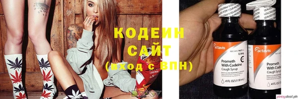первитин Новозыбков