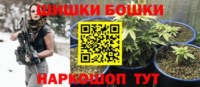 ECSTASY Берёзовский