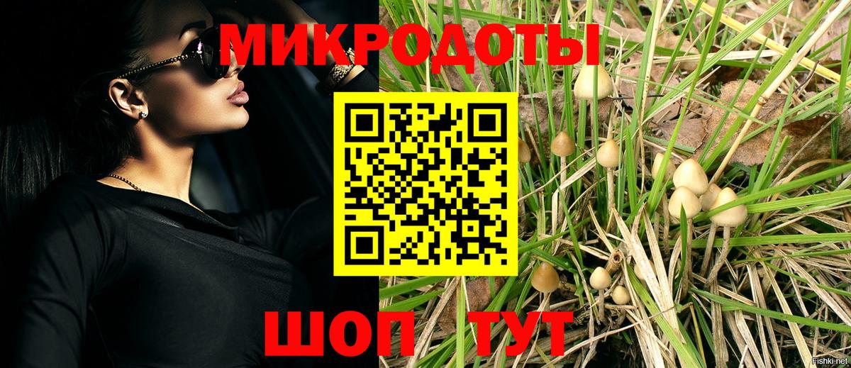 Галлюциногенные грибы ЛСД  Вход с VPN  Кинель 
